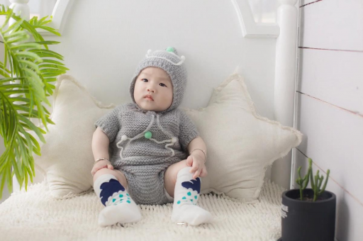 江阴怀孕初期嘴里没味道 江阴怀孕初期嘴里没味道