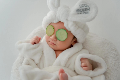 江阴宝宝发烧有眼屎 江阴宝宝发烧有眼屎