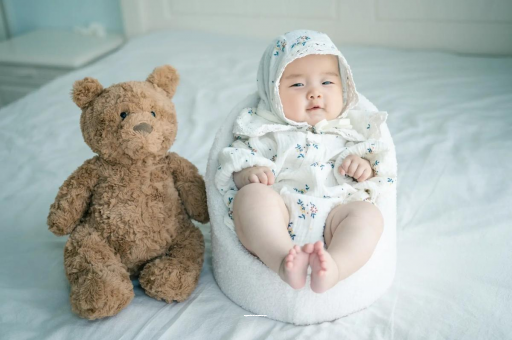 江阴宝宝为什么总是哭闹 江阴宝宝为什么总是哭闹