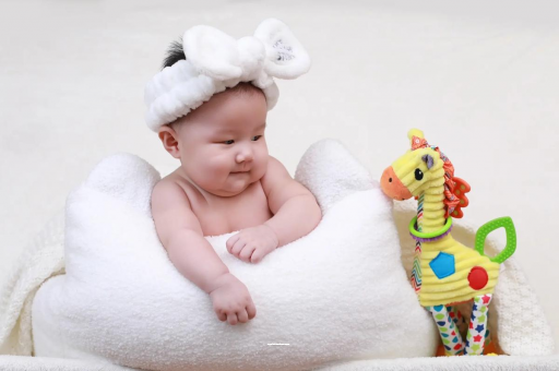 江阴宝宝红屁股擦什么管用