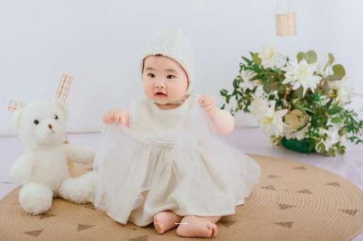 江阴孕妇多少天有胎心