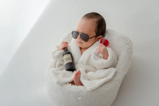 江阴孕妇打胰岛素的危害 江阴孕妇打胰岛素的危害