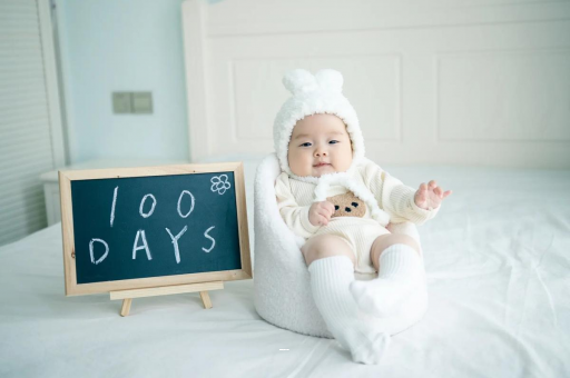 江阴宝宝可以吃枇杷吗