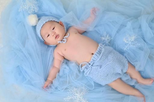 江阴7个月宝宝可以吃什么