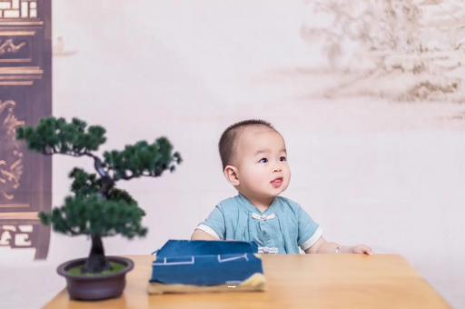 江阴孕妇几个月有反应