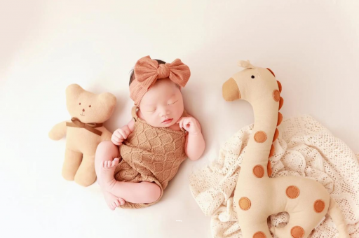 江阴宝宝拉肚子怎么办 江阴宝宝拉肚子怎么办