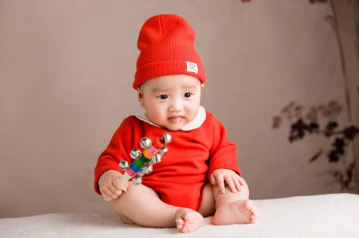 江阴宝宝被蜜蜂蛰了怎么办