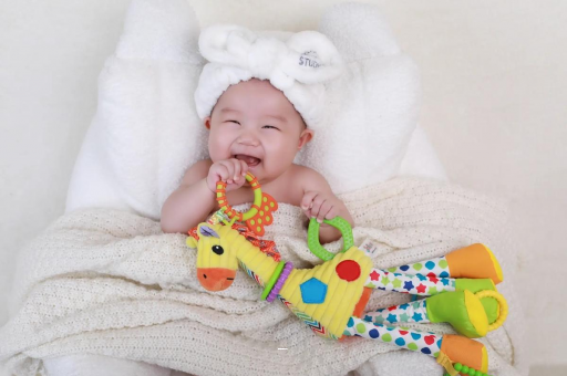 江阴孕妇子痫是什么病